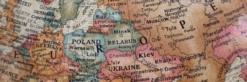 Westcon-Comstor and Bechtle expand global reach